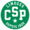  Limoges CSP, Basketball team, function toUpperCase() { [native code] }, logo 2022